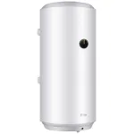 Водонагреватель Haier ES50V-B2 SLIM