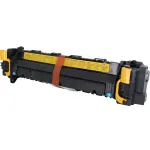 Cactus CS-FU-KYO-M4125-NC