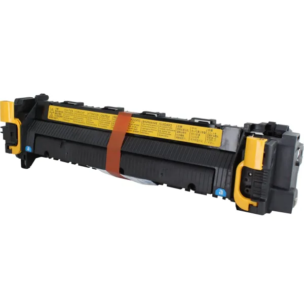 Cactus CS-FU-KYO-M4125-NC