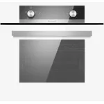 Weissgauff EOM 104 W