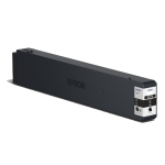 Epson C13T02S100