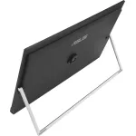 Монитор ASUS MB249C (23,8