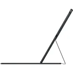 Планшет Honor MagicPad2 Gen3(12.3