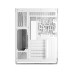 Корпус PCcooler C3T500 ARGB
