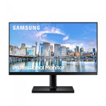 Монитор Samsung F27T450FQI (27