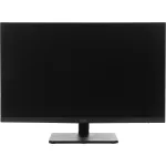Монитор MSI Modern MD2412P (23,8