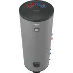 Водонагреватель Thermex Nixen 200 F