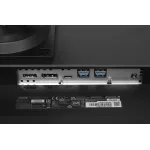 Монитор ASUS VA27UCPS (27