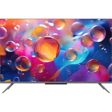 LED-телевизор Skyworth 50G66G (50
