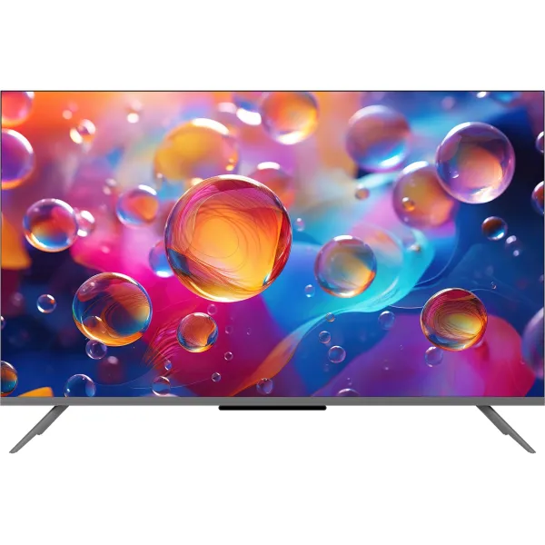 LED-телевизор Skyworth 50G66G (50