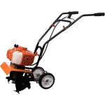Культиватор Carver T-300
