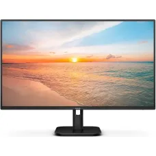 Монитор Philips 27E1N2100D (27