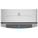 Водонагреватель Ariston Velis Lux Inox PW ABSE WIFI 80