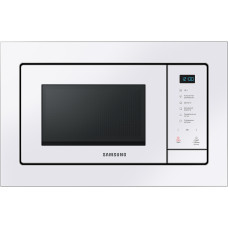 Микроволновая печь Samsung MS23A7118AW [MS23A7118AW/BW]