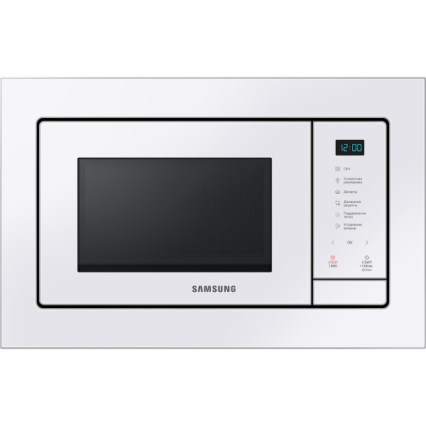 Микроволновая печь Samsung MS23A7118AW