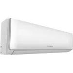 Настенная сплит-система Hyundai HAC-9i/T-PRO