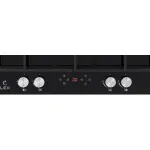 Lex GVG 644 T BL