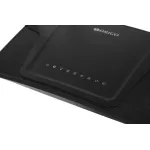 Origo OWR1530AXG/A1A