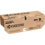 Тонер-картридж Kyocera TK-3060 (черный; 14500стр; M3145idn, M3645idn)