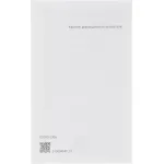 Модем Huawei E5783-230a