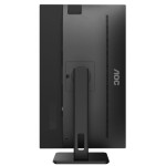 Монитор AOC Q27P2Q (27