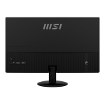 Монитор MSI PRO MP242L (23,8