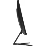 Монитор Bloody MN240F (23,8