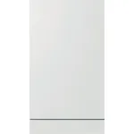 Посудомоечная машина Gorenje GV561D10