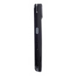 Mertech S5(5