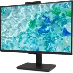 Монитор Acer B278UGbemiqprcuzx (27