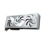 Видеокарта GeForce RTX 5070 2512МГц 12Гб Gigabyte (GDDR7, 192бит, 1xHDMI, 3xDP)