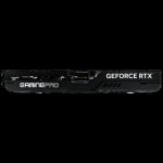 Видеокарта GeForce RTX 5070TI 2295МГц 16Мб Palit (GDDR7, 256бит, 1xHDMI, 3xDP)