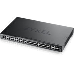 Коммутатор ZyXEL NebulaFlex Pro XGS2220-54