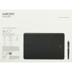Wacom Intuos Pro Medium