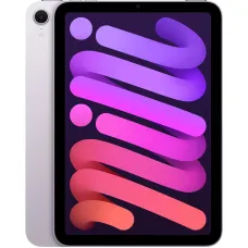 Планшет Apple iPad mini 2024 A2993(8.3
