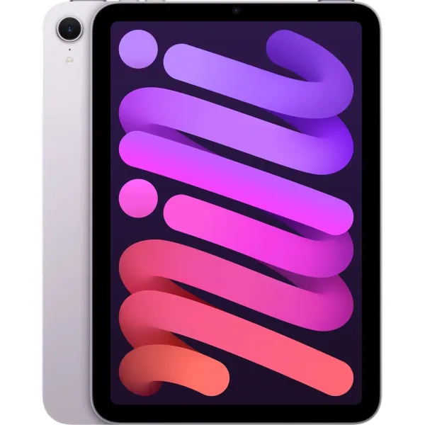 Планшет Apple iPad mini 2024 A2993(8.3