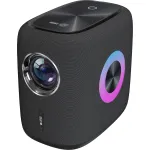 Проектор Cactus CS-PRH.01B.WUXGA-A (1920x1080, 36000лм, HDMI x2)