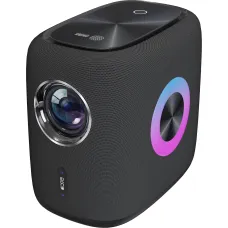 Проектор Cactus CS-PRH.01B.WUXGA-A (1920x1080, 36000лм, HDMI x2) [CS-PRH.01B.WUXGA-A]