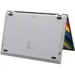 Ноутбук Digma EVE P5852 (Intel N-series N200 1 ГГц/8 ГБ LPDDR5 4800 МГц/15.6