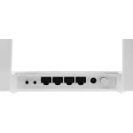 Origo OWR1230ACG/A1A