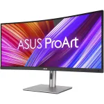 Монитор ASUS PA34VCNV (34,1