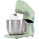Миксер VITEK VT-PM0330