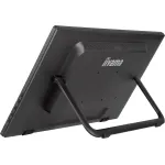 Монитор Iiyama T2455MSC-B1 (23,8