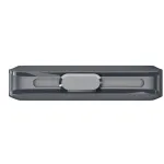 Накопитель USB SANDISK Ultra Dual Drive USB Type-C 256GB