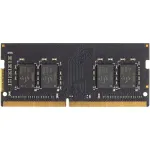 Память SO-DIMM DDR4 8Гб 2666МГц Patriot Memory (21300Мб/с, CL19, 260-pin, 1.2 В)