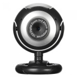 Веб-камера ACD UC100