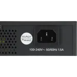 Коммутатор TP-Link TL-SG3452X