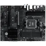 Материнская плата MSI PRO B840-S EVO WIFI6E (x)