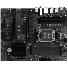 Материнская плата MSI PRO B840-S EVO WIFI6E (x)
