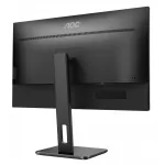 Монитор AOC Q27P2Q (27